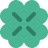 clover